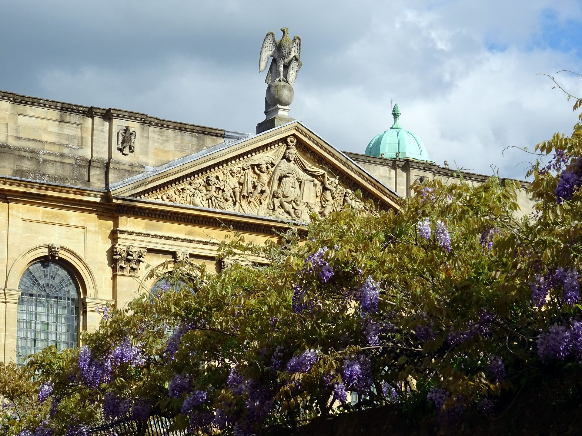 Oxford